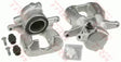 Brake Caliper BHX436 - TRW