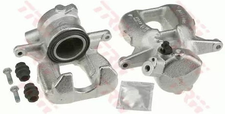 Brake Caliper BHX436 - TRW