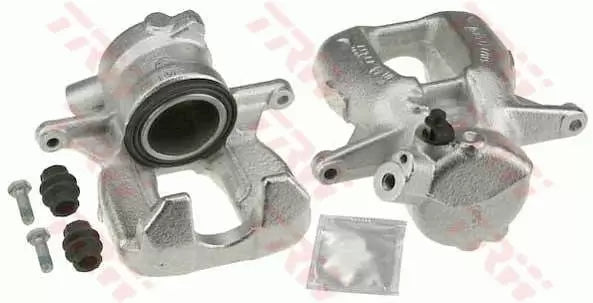 Brake Caliper BHX436 - TRW