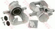 Brake Caliper BHX437 - TRW
