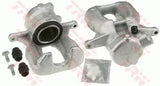 Brake Caliper BHX437 - TRW