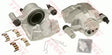 Brake Caliper BHX442E:009 - TRW