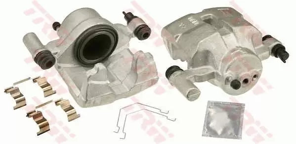 Brake Caliper BHX442E:009 - TRW