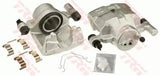 Brake Caliper BHX443E:009 - TRW - Brake Calipers & Parts - TRW