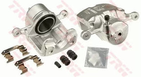 Brake Caliper BHX446E:009 - TRW