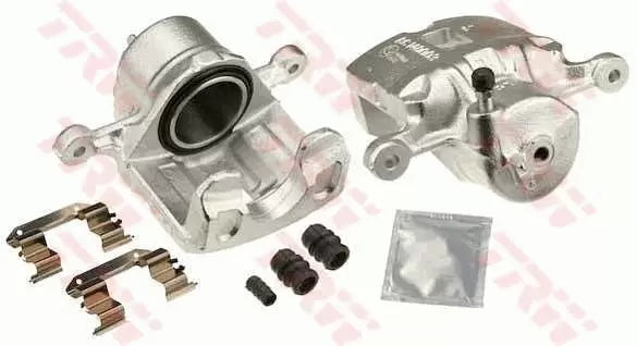 Brake Caliper BHX446E:009 - TRW
