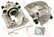 Brake Caliper BHX471E:009 - TRW
