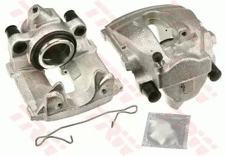 Brake Caliper BHX471E:009 - TRW