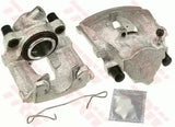 Brake Caliper BHX472E:009 - TRW