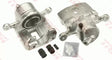 Brake Caliper BHX473E:009 - TRW