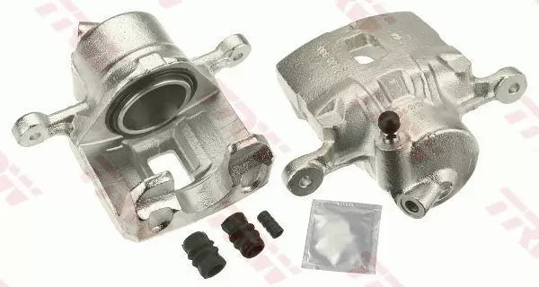 Brake Caliper BHX473E:009 - TRW