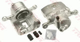 Brake Caliper BHX473E:009 - TRW - Brake Calipers & Parts - TRW