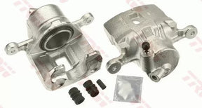 Brake Caliper BHX473E:009 - TRW