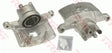 Brake Caliper BHX500E:009 - TRW