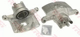 Brake Caliper BHX500E:009 - TRW