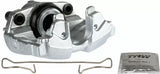 Brake Caliper BHX509E:009 - TRW - Brake Calipers & Parts - TRW