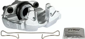 Brake Caliper BHX509E:009 - TRW