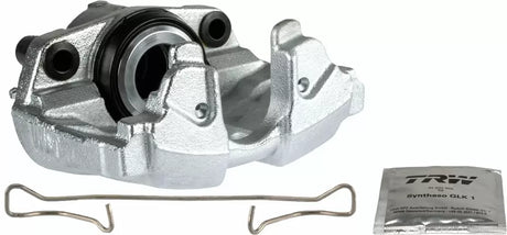 Brake Caliper BHX509E:009 - TRW