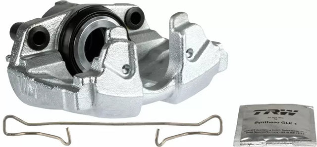 Brake Caliper BHX509E:009 - TRW
