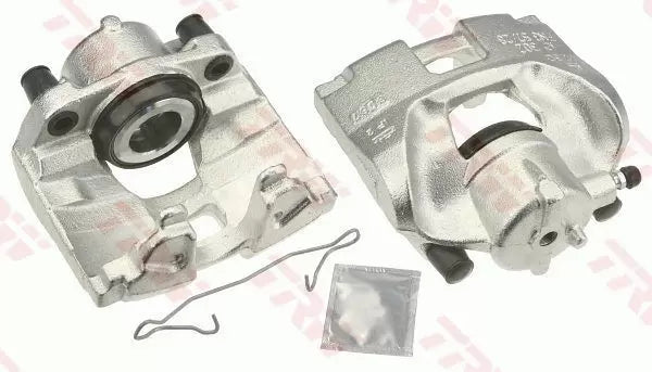 Brake Caliper BHX510E:009 - TRW