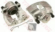 Brake Caliper BHX523E:009 - TRW