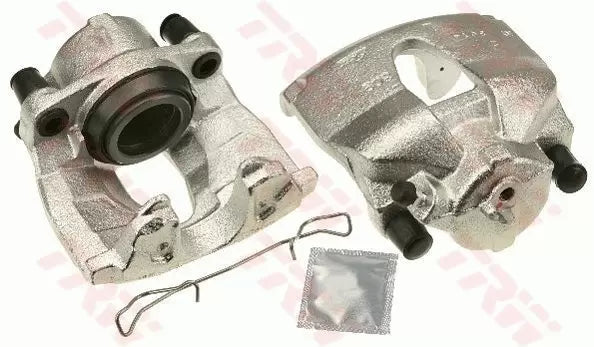 Brake Caliper BHX523E:009 - TRW