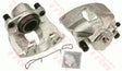 Brake Caliper BHX524E:009 - TRW