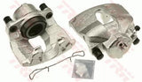Brake Caliper BHX524E:009 - TRW - Brake Calipers & Parts - TRW