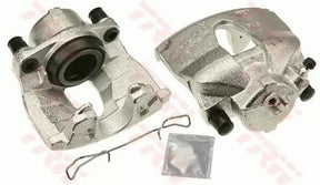 Brake Caliper BHX524E:009 - TRW