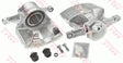 Brake Caliper BHX541E:009 - TRW