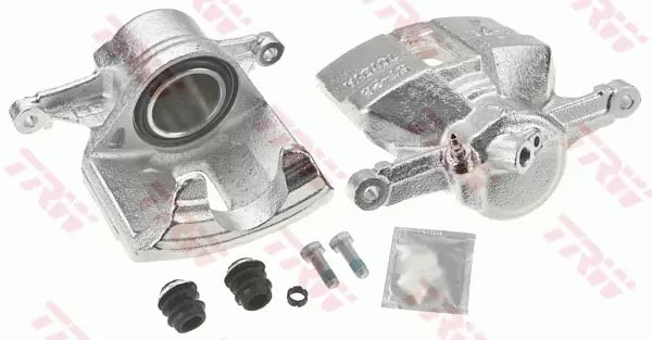 Brake Caliper BHX541E:009 - TRW