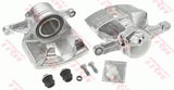 Brake Caliper BHX541E:009 - TRW