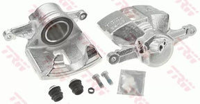 Brake Caliper BHX541E:009 - TRW