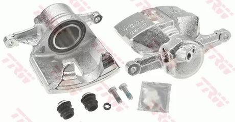 Brake Caliper BHX541E:009 - TRW