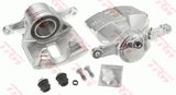 Brake Caliper BHX542E:009 - TRW