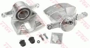 Brake Caliper BHX542E:009 - TRW
