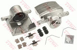 Brake Caliper BHX547E:009 - TRW - Brake Calipers & Parts - TRW