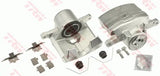 Brake Caliper BHX548E:009 - TRW
