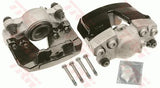 Brake Caliper BHX561E:009 - TRW
