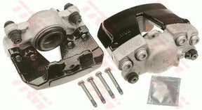 Brake Caliper BHX561E:009 - TRW