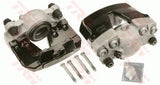 Brake Caliper BHX562E:009 - TRW - Brake Calipers & Parts - TRW