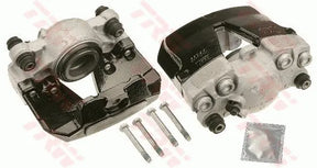 Brake Caliper BHX562E:009 - TRW