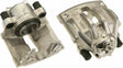 Brake Caliper BHX565E:009 - TRW