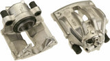 Brake Caliper BHX565E:009 - TRW