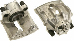 Brake Caliper BHX565E:009 - TRW