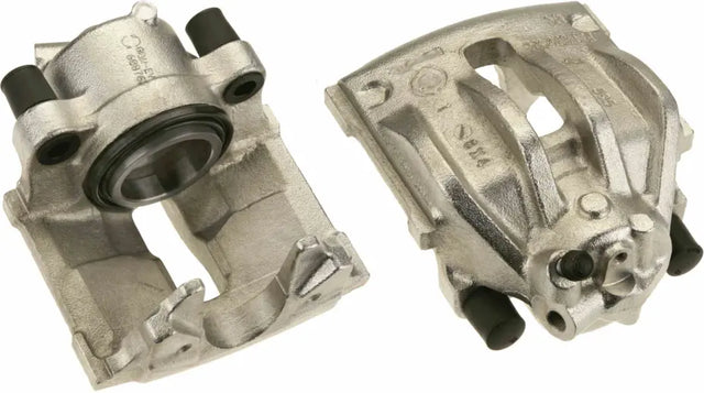 Brake Caliper BHX565E:009 - TRW