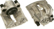 Brake Caliper BHX566E:009 - TRW