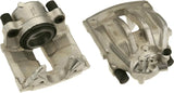 Brake Caliper BHX566E:009 - TRW