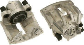 Brake Caliper BHX566E:009 - TRW