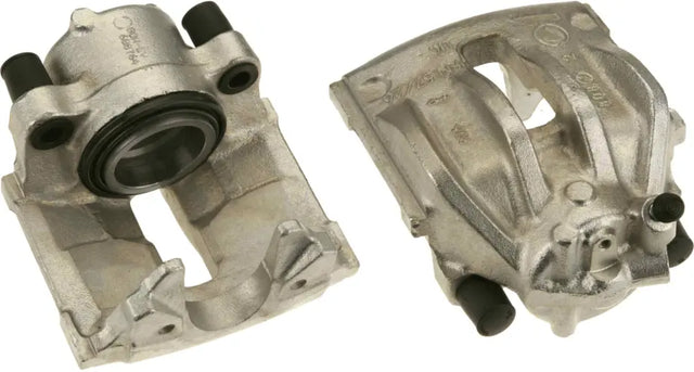 Brake Caliper BHX566E:009 - TRW